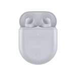 Xiaomi TWS Redmi Buds 3 Pro, Gray