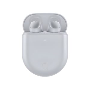 Xiaomi TWS Redmi Buds 3 Pro, Gray