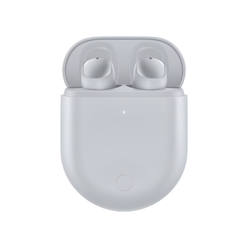 Xiaomi TWS Redmi Buds 3 Pro, Gray