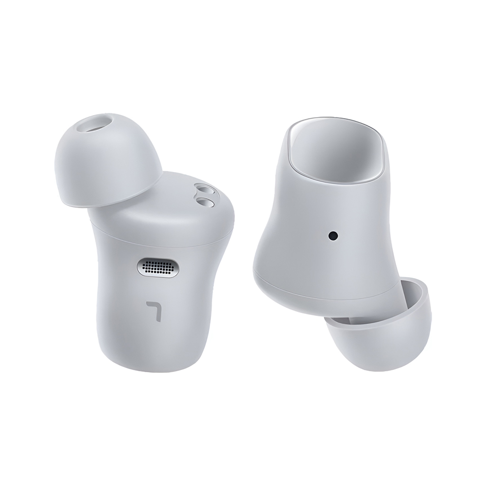 Xiaomi TWS Redmi Buds 3 Pro, Gray - Image 3