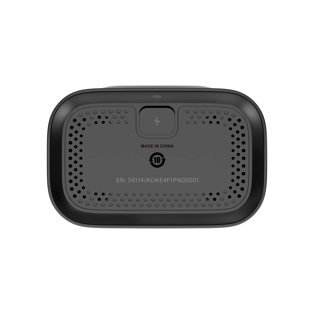 Xiaomi Portable Electric Air Compressor 1S - Image 3
