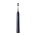 Xiaomi Electric Toothbrush T700, Dark Blue
