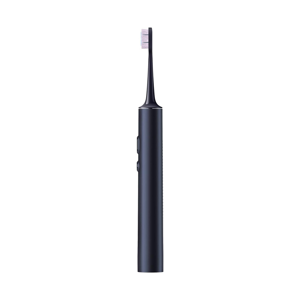 Xiaomi Electric Toothbrush T700, Dark Blue - Image 2