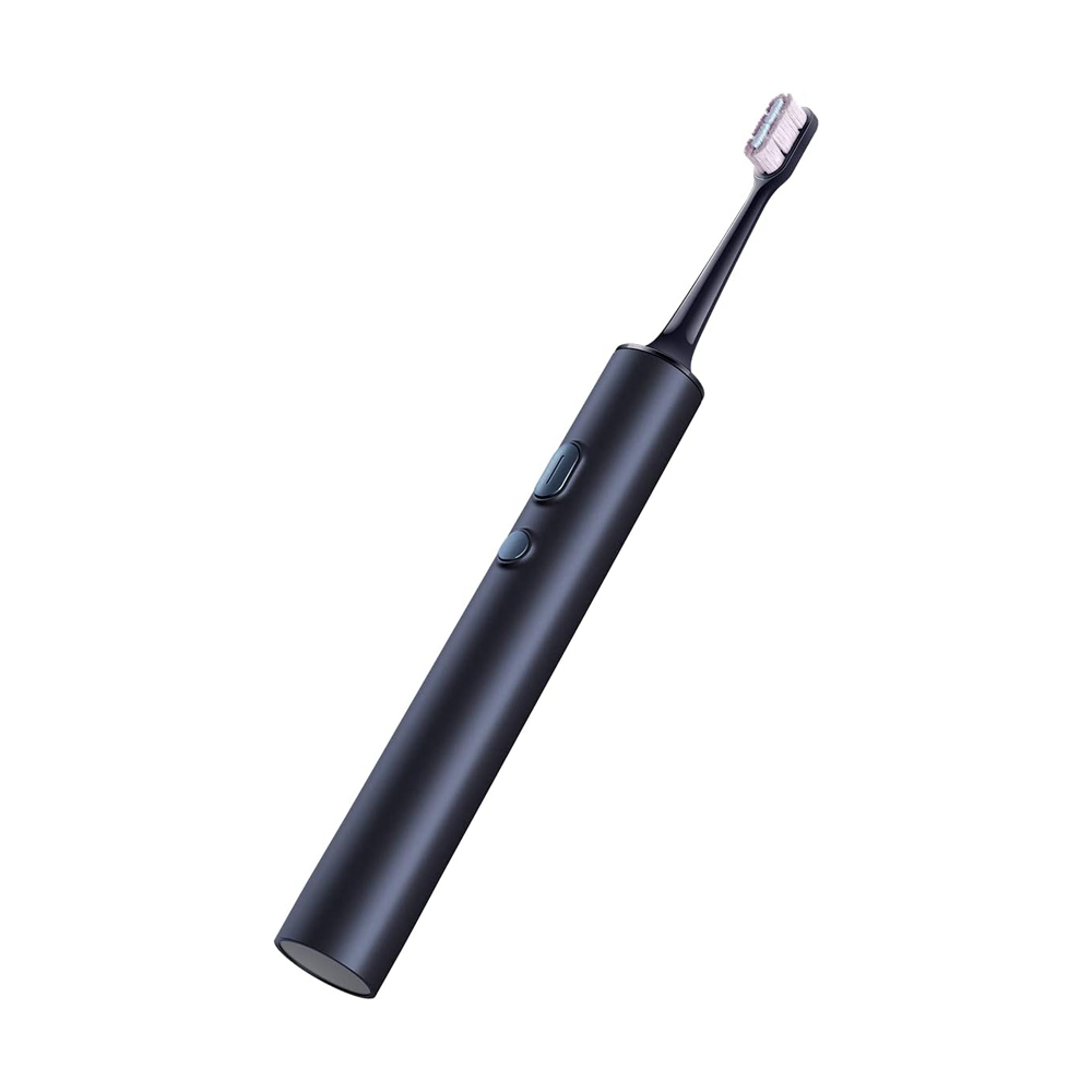 Xiaomi Electric Toothbrush T700, Dark Blue - Image 3
