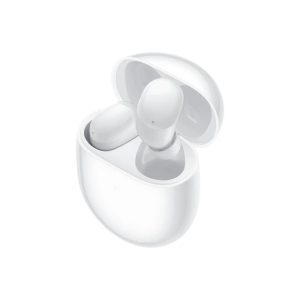 Xiaomi TWS Redmi Buds 4, White