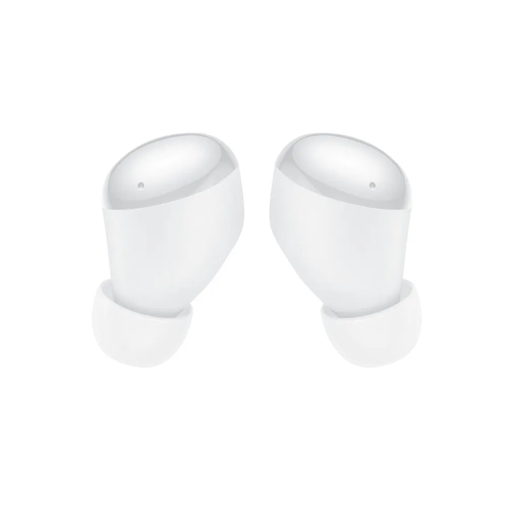 Xiaomi TWS Redmi Buds 4, White - Image 2