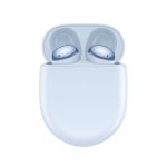 Xiaomi TWS Redmi Buds 4, Blue