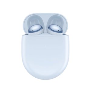 Xiaomi TWS Redmi Buds 4, Blue