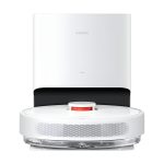 Xiaomi Mi Robot Vacuum X10, White