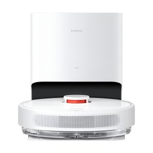 Xiaomi Mi Robot Vacuum X10, White