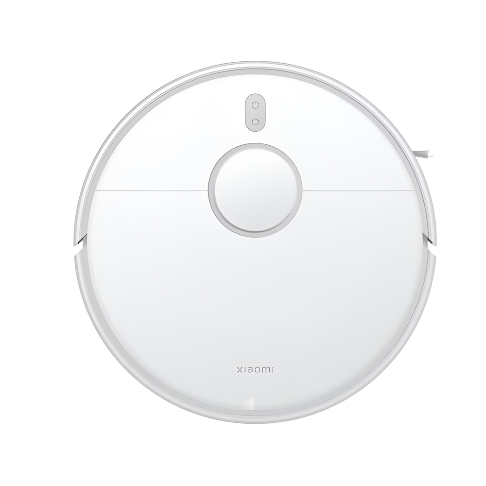 Xiaomi Mi Robot Vacuum X10, White - Image 2