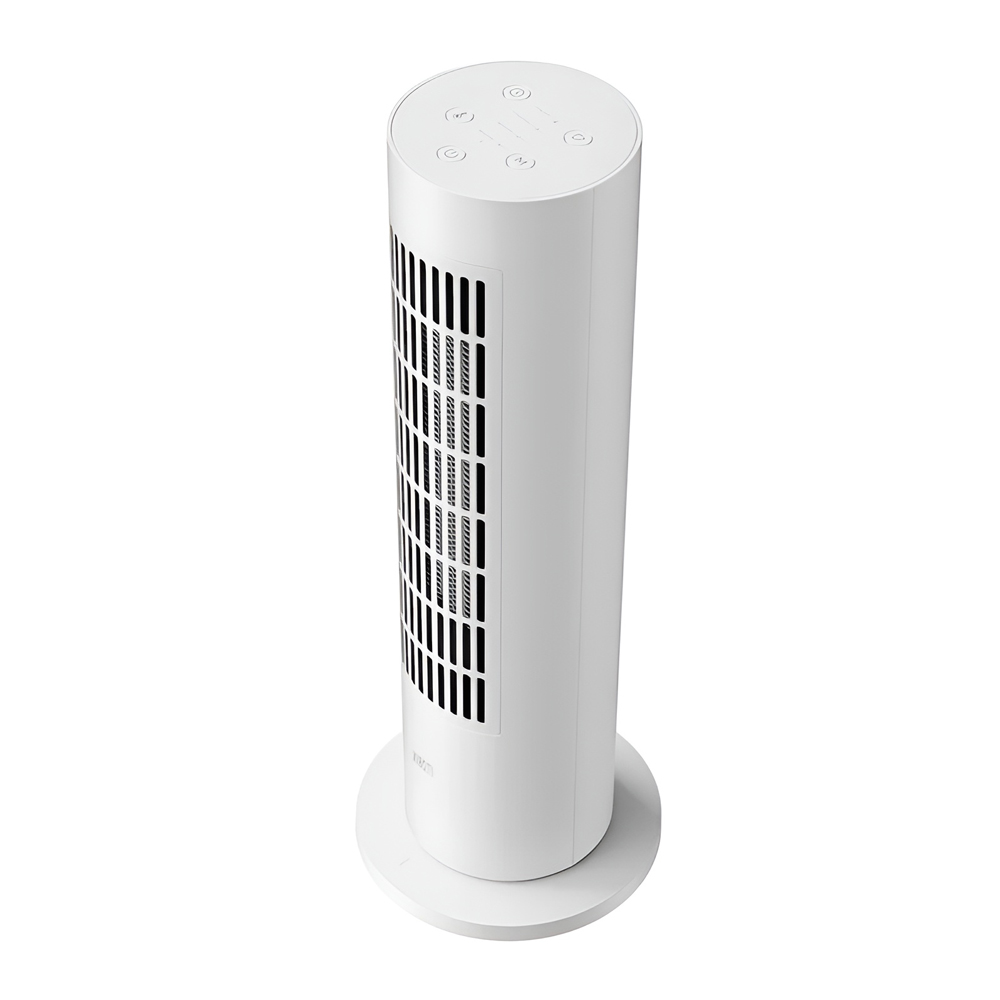 Xiaomi Mi Smart Tower Heater Lite, White - Image 3