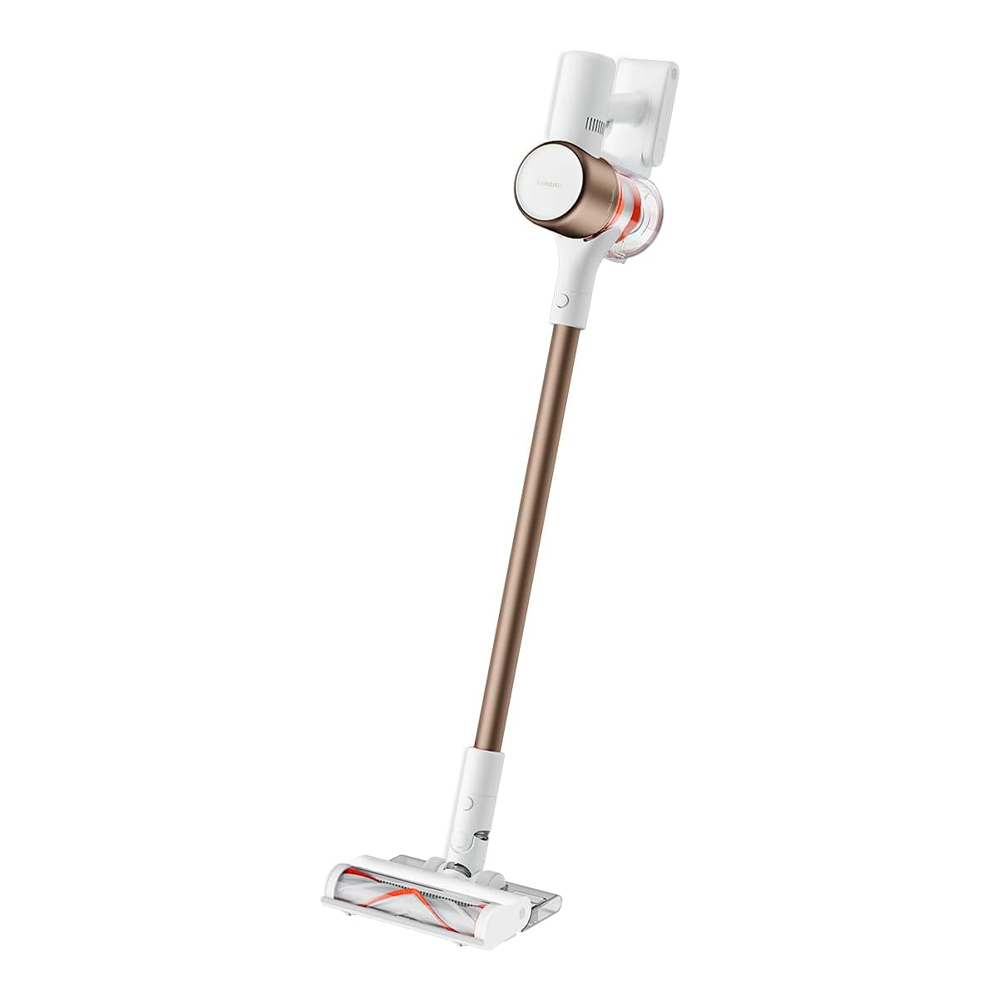 Xiaomi Handheld Vacuum Cleaner G10 Plus