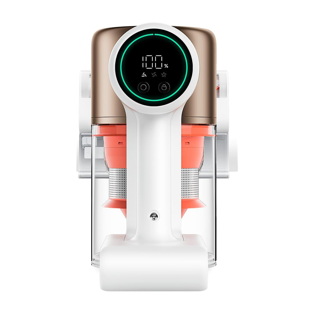 Xiaomi Handheld Vacuum Cleaner G10 Plus - Image 2