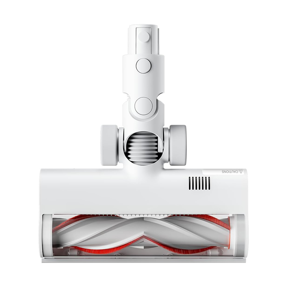 Xiaomi Handheld Vacuum Cleaner G10 Plus - Image 3