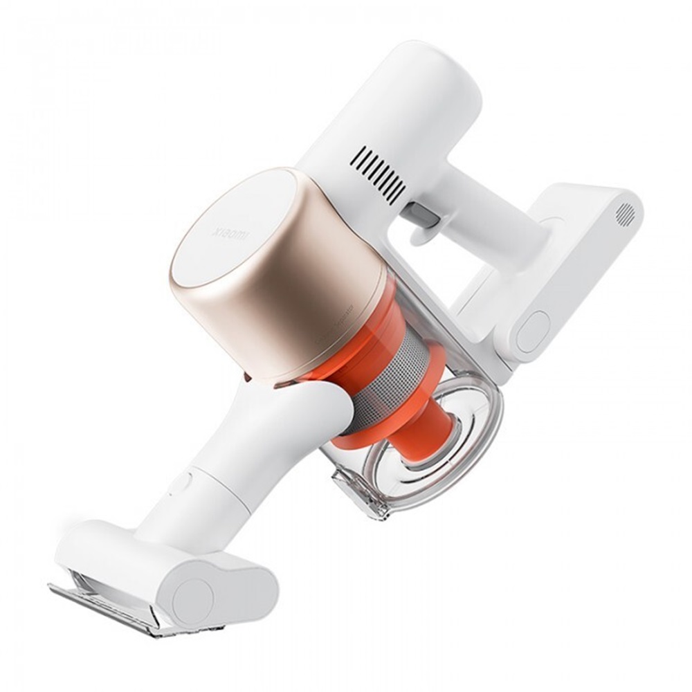 Xiaomi Mi Vacuum Cleaner G9 Plus - Image 2