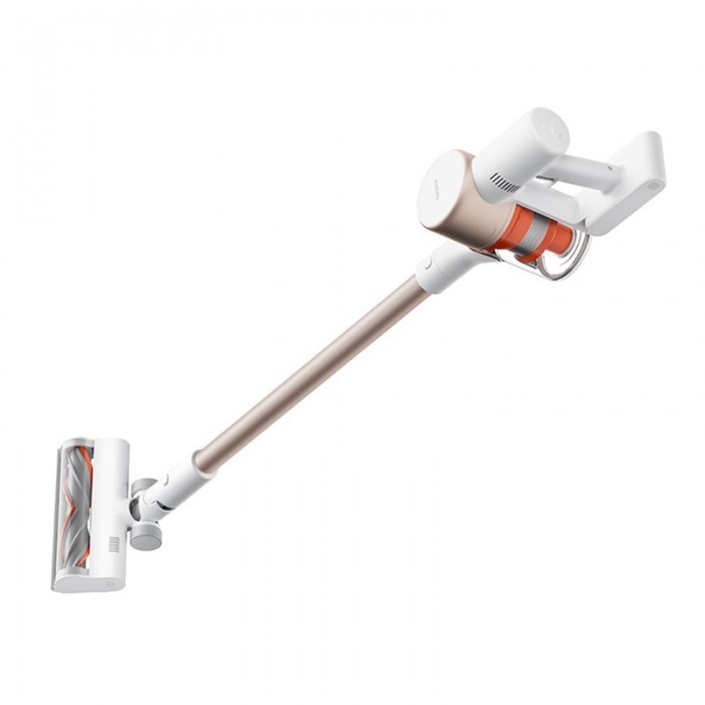 Xiaomi Mi Vacuum Cleaner G9 Plus - Image 3