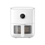 Xiaomi Smart Air Fryer Pro 4L 1600W MAF05, White