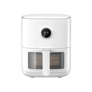Xiaomi Smart Air Fryer Pro 4L 1600W MAF05, White