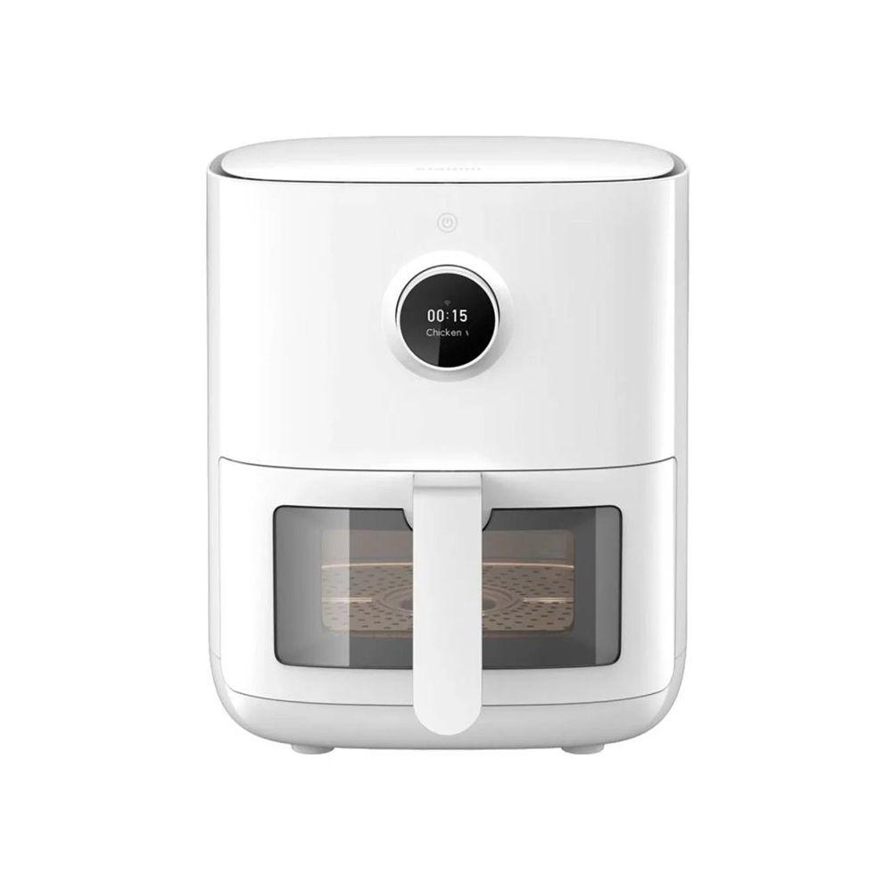 Xiaomi Smart Air Fryer Pro 4L 1600W MAF05, White