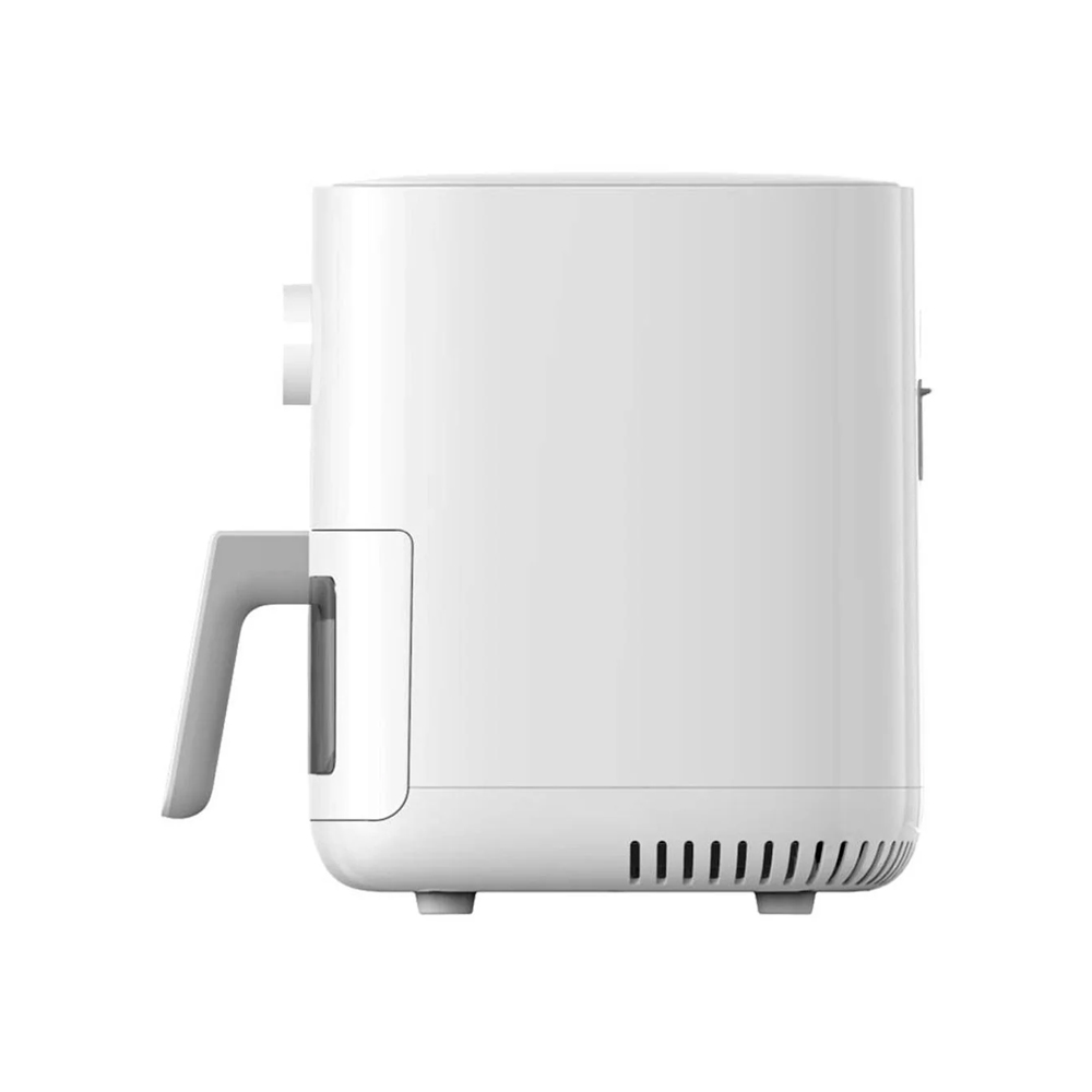 Xiaomi Smart Air Fryer Pro 4L 1600W MAF05, White - Image 3