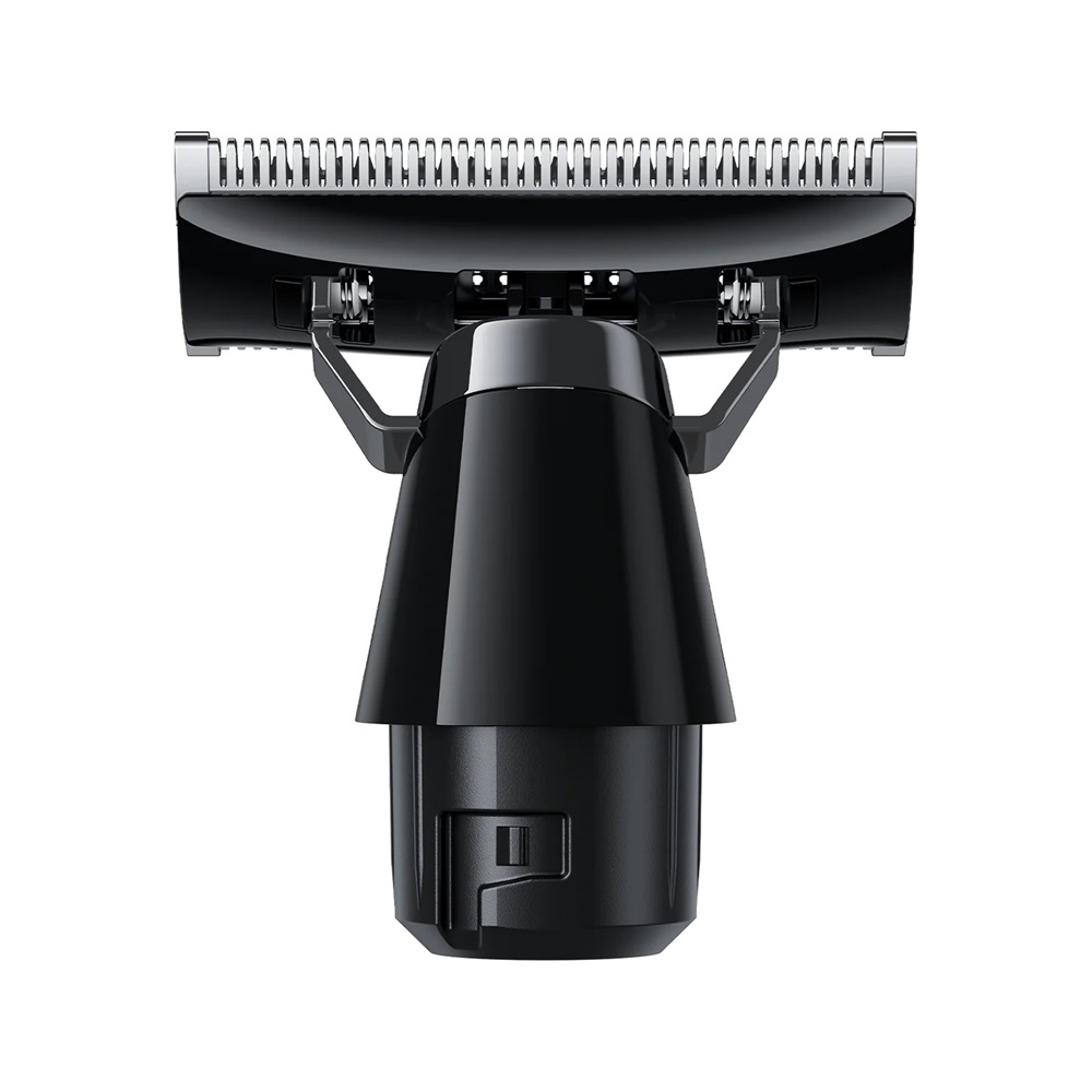 Xiaomi UniBlade Trimmer Replacement Head - Image 3