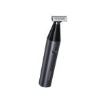 Xiaomi UniBlade Trimmer