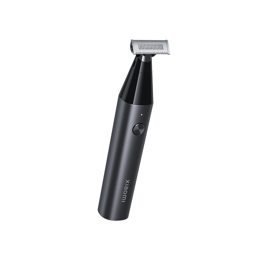 Xiaomi UniBlade Trimmer