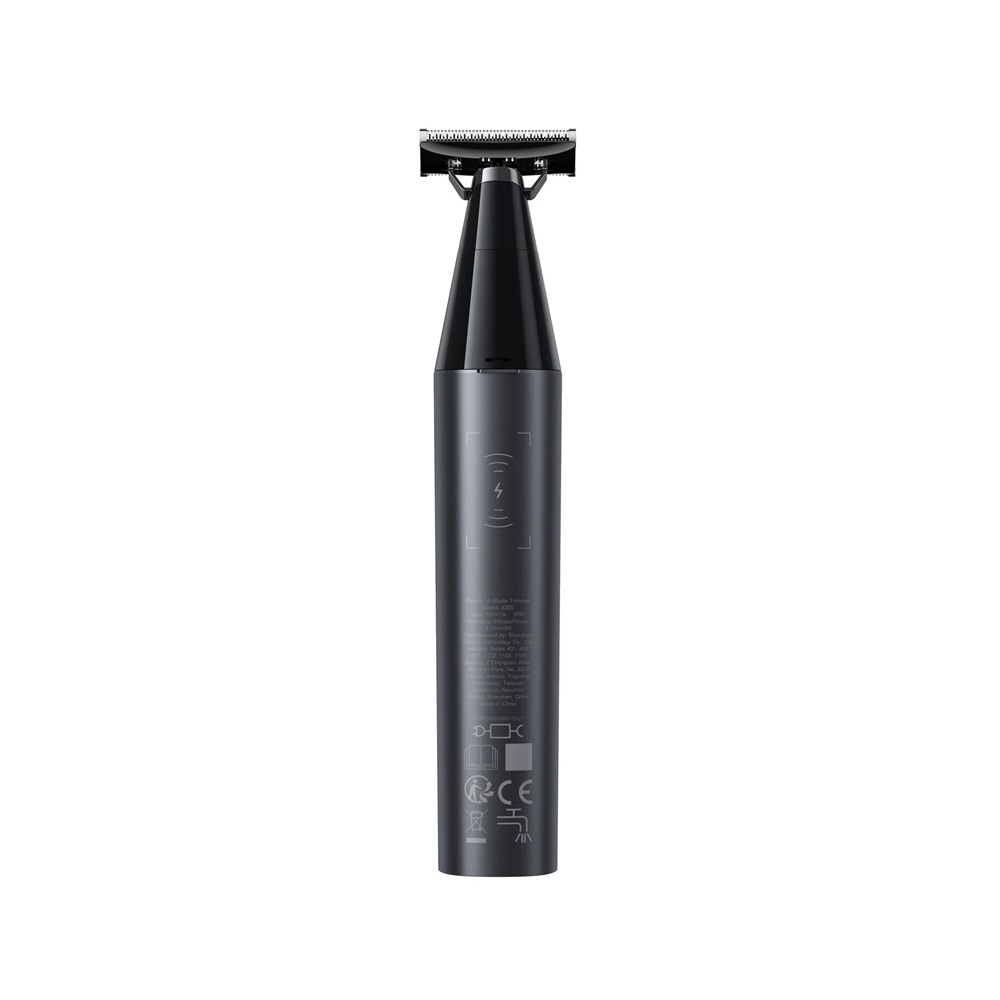 Xiaomi UniBlade Trimmer - Image 2