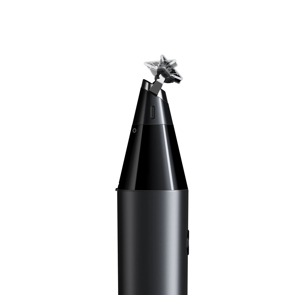 Xiaomi UniBlade Trimmer - Image 3
