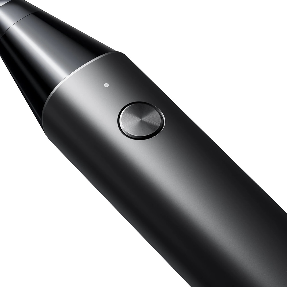 Xiaomi UniBlade Trimmer - Image 4