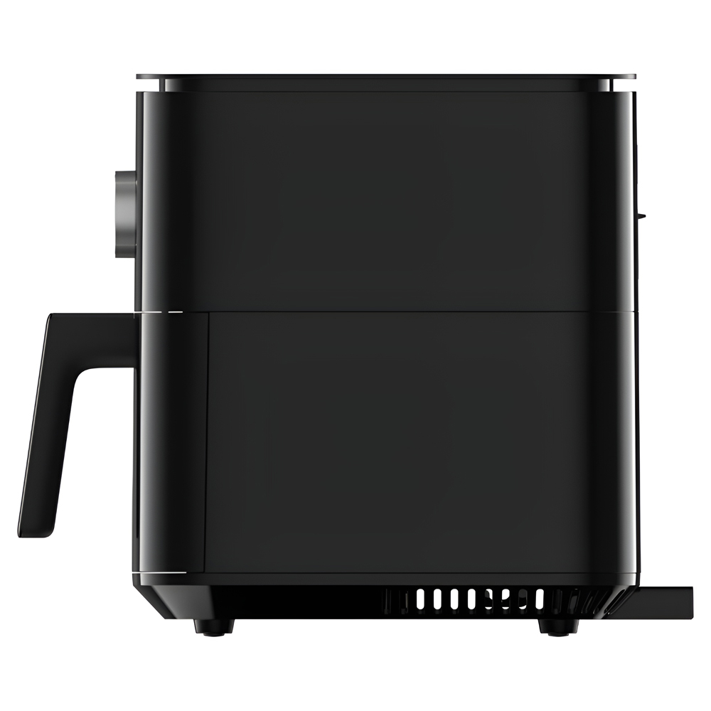 Xiaomi Smart Air Fryer 6,5L 1800W MAF10, Black - Image 3