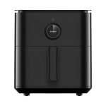 Xiaomi Smart Air Fryer 6,5L 1800W MAF10, Black (Damaged Box)