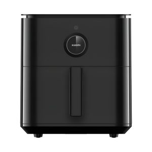 Xiaomi Smart Air Fryer 6,5L 1800W MAF10, Black (Damaged Box)