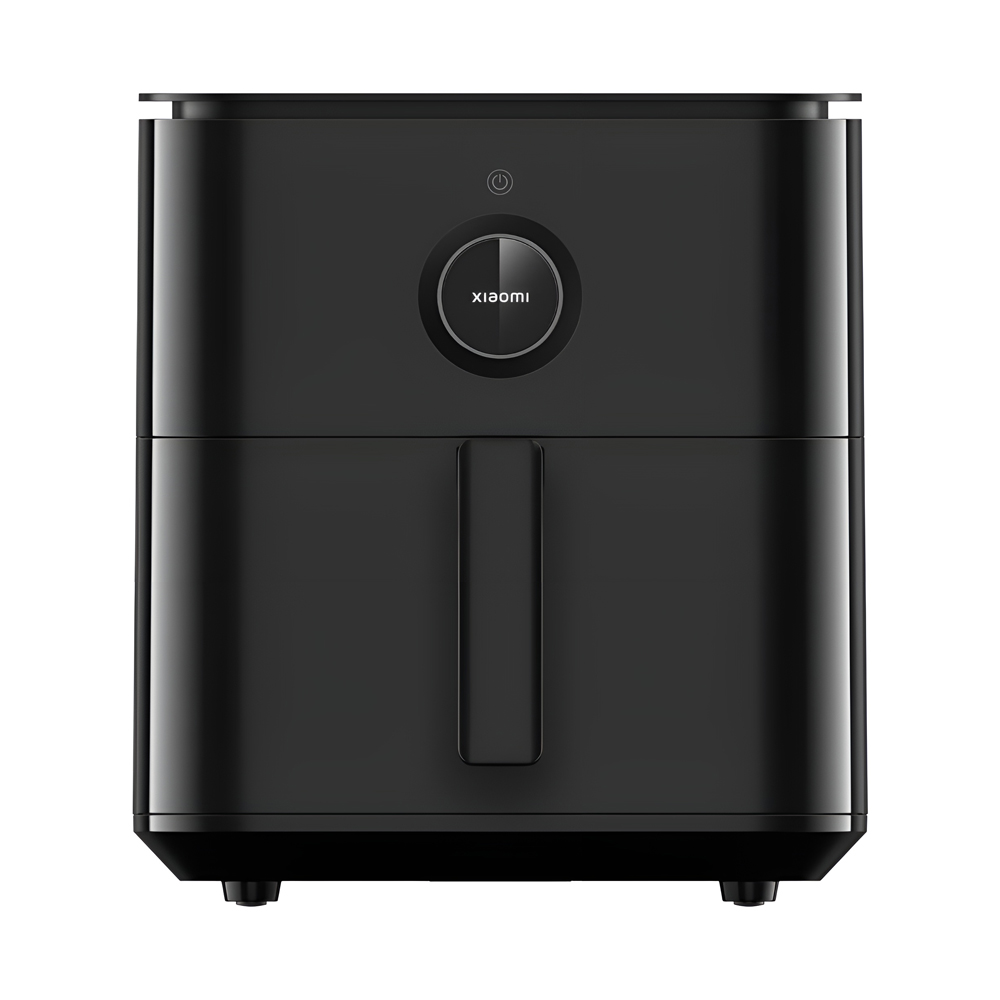Xiaomi Smart Air Fryer 6,5L 1800W MAF10, Black (Damaged Box)
