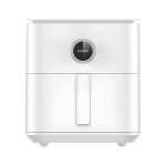 Xiaomi Smart Air Fryer 6,5L 1800W MAF10, White