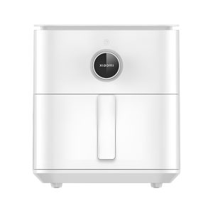Xiaomi Smart Air Fryer 6,5L 1800W MAF10, White