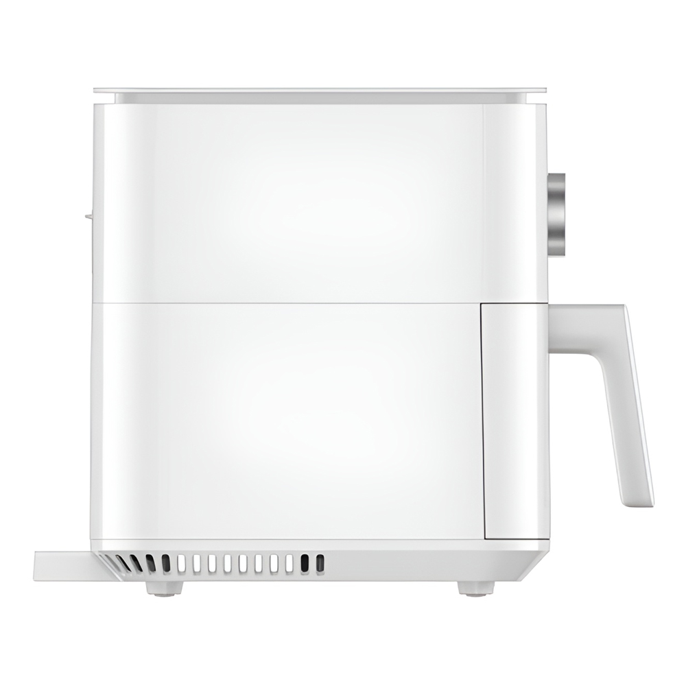 Xiaomi Smart Air Fryer 6,5L 1800W MAF10, White (Damaged Box) - Image 3