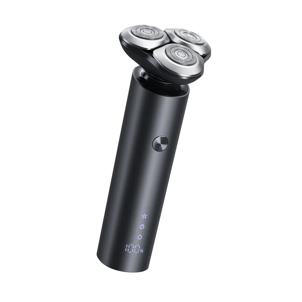 Xiaomi Electric Shaver S301 EU - Image 2