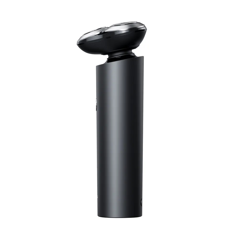 Xiaomi Electric Shaver S301 EU - Image 3