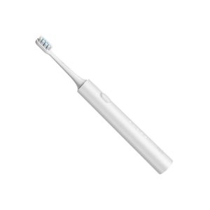 Xiaomi Electric Toothbrush T302, Silver Gray
