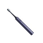 Xiaomi Electric Toothbrush T302, Dark Blue