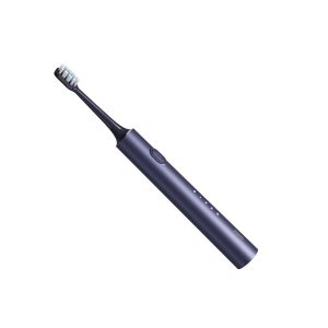 Xiaomi Electric Toothbrush T302, Dark Blue