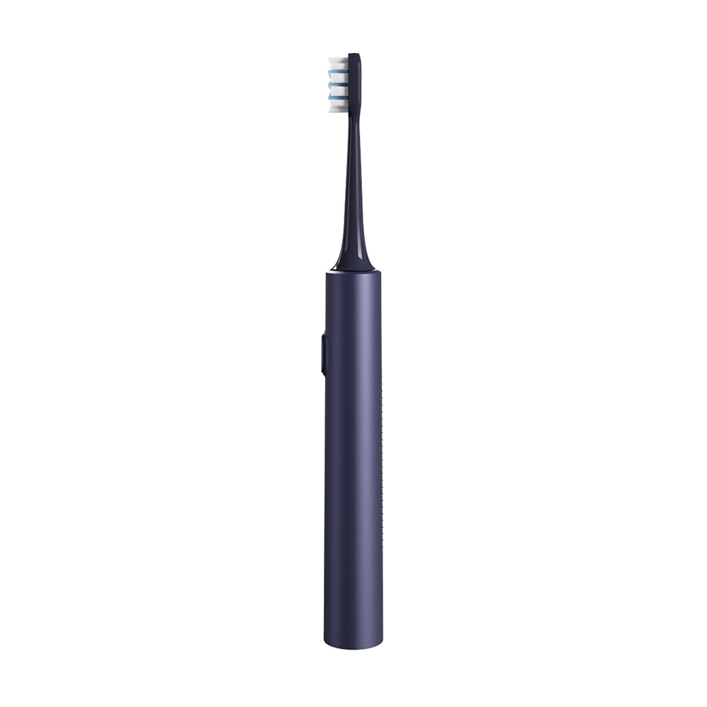 Xiaomi Electric Toothbrush T302, Dark Blue - Image 2