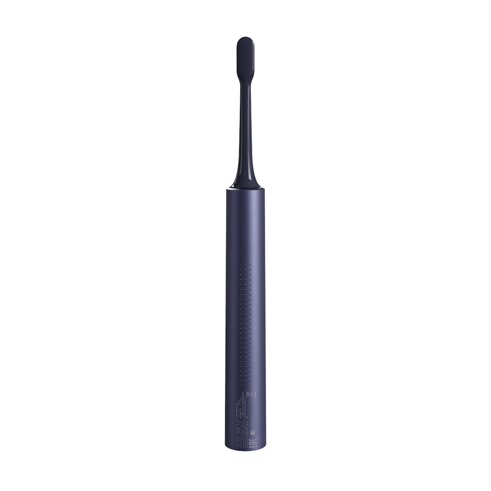 Xiaomi Electric Toothbrush T302, Dark Blue - Image 3