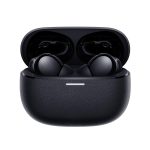 Xiaomi TWS Redmi Buds 5 Pro, Midnight Black