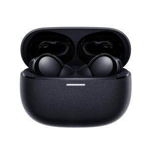 Xiaomi TWS Redmi Buds 5 Pro, Midnight Black