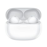 Xiaomi TWS Redmi Buds 5 Pro, Moonlight White