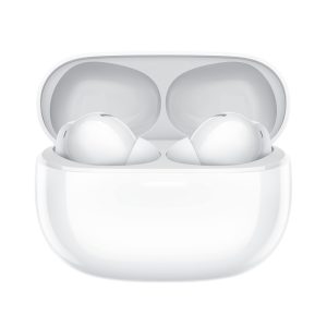Xiaomi TWS Redmi Buds 5 Pro, Moonlight White