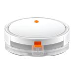 Xiaomi Mi Robot Vacuum E5, White